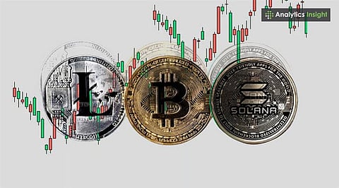 Crypto Price Today3oct.jpg