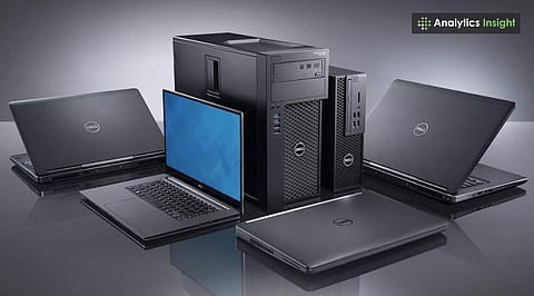 Best Workstation Laptops in 2025
