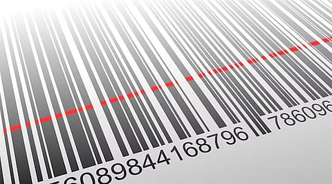 From Linear to Matrix: Picking Between 1D and 2D Barcode Scanning