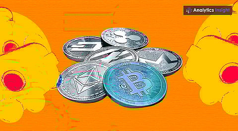 What’s Next for Crypto in Q4 2025? Key Trends and Insights