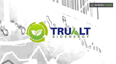 TruAlt Bioenergy Makes Strong Stock Market Debut With 10 Premium Listing.jpg
