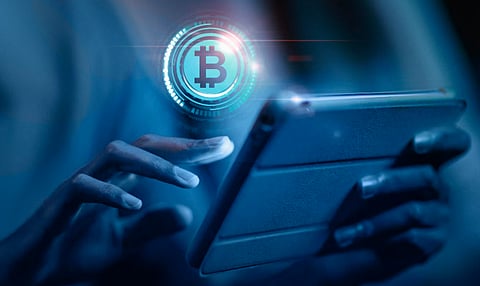 Walmart’s OnePay App to Introduce Bitcoin and Ethereum Services as Part of Super App Vision