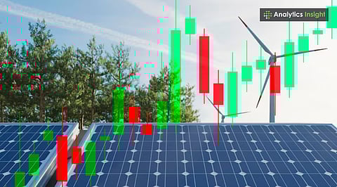 10 Best Renewable Energy Stocks to Invest Now