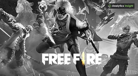 Free Fire Max Codes3oct.jpg