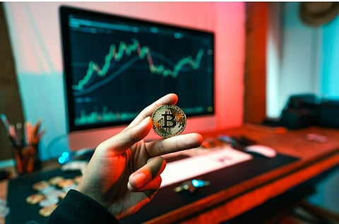 Blazpay – Top 100x Crypto Presale With AI 