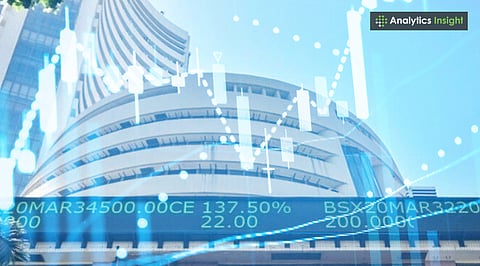 Stock Market Today_ Sensex Trades at 80,990, Nifty at 24,826, Adani Power Falls 3.38, Metal Stocks Rally.jpg