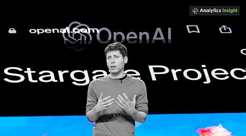 Top News Today_ OpenAI’s Stargate Project, Achieving $500 Billion Valuation & More.jpg