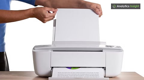 Top Sublimation Printers
