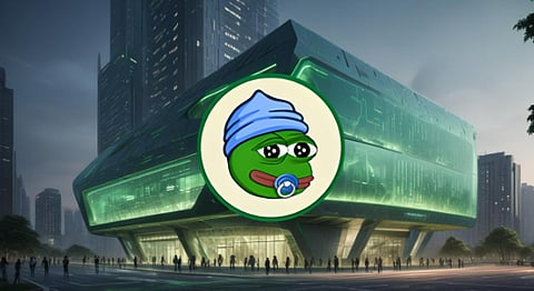 Top 3 Cryptos to Invest in as Trump Says the Stock Market Is Performing Better Than Ever