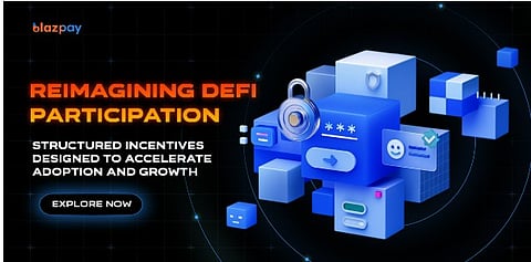 Best Presale Crypto with AI DeFi Features
