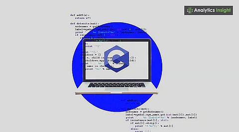 Top 10 IDEs for C Programming