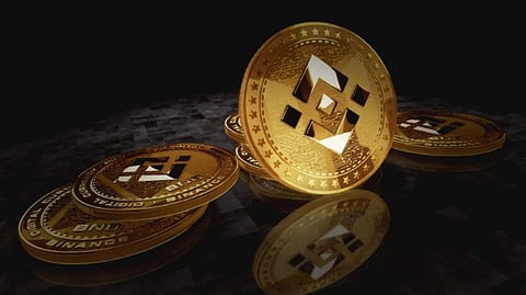 BullZilla Presale Roars