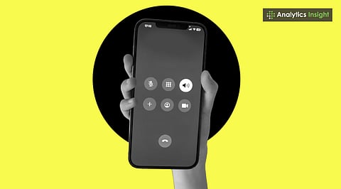 Top 10 Call Recorder Apps