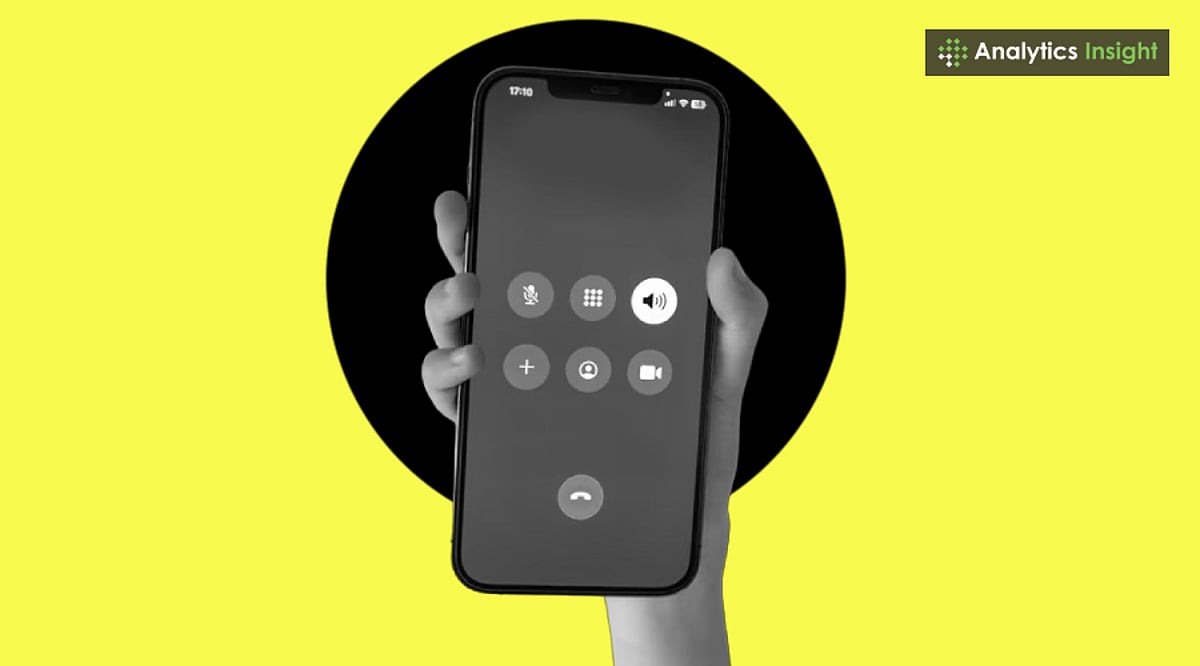 Best 10 Call Recorder Apps for Android
