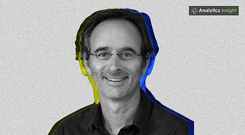 Eric Lefkofsky.jpg