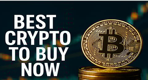 Dogecoin Or Remittix? Which Analysts Are Tipping For 20x Gains Before The End Of 2025