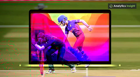 Must-Play Cricket Games