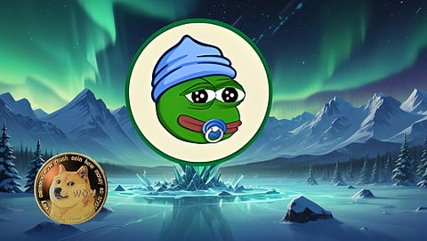Dogecoin (DOGE) Price Prediction Shows Weakening Lead in the Meme Coin Market as New Coin Under $0.003 Goes Viral

