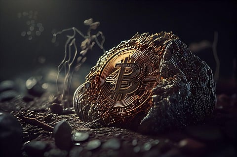 The Official “Best Crypto to Buy” List for Q4 is Out: Digitap ($TAP) Takes the Top Spot Ahead of Legacy Coins
