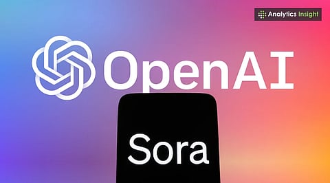 Watch Out: Sora 2 Copycat Apps Mislead Users Worldwide