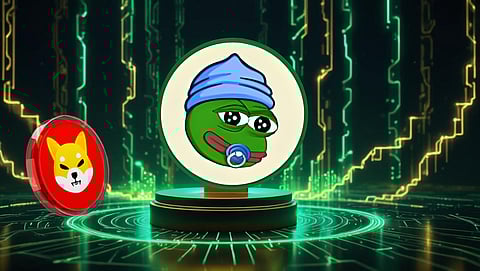 Shiba Inu Price Prediction: This Under-$0.0025 Layer-2 Meme Coin Could Be a Safer Bet Than SHIB in 2025
