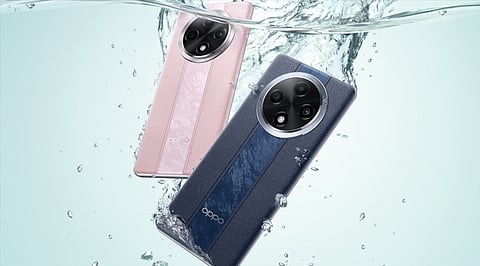 Top-Rated Oppo Phones to Buy on Amazon & Flipkart