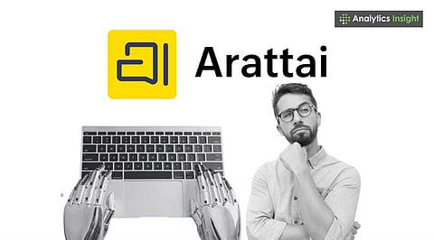 Is Arattai App Safe_ Security & Privacy Features Explained.jpg
