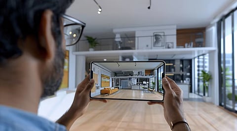 Reimagining Home Connectivity in the Age of Hybrid Living