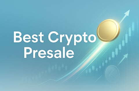 Cardano Holders Back Remittix After Analysts Predict Viral Returns For This New Crypto Presale