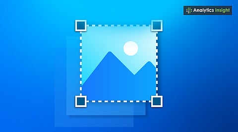 How to Take a Screenshot on Any Device: Windows, Mac, iPhone, Android & More  