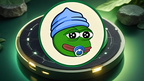 Top 3 Best Meme Coins to Rebound Your Portfolio After End of September Market Crash

