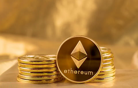 Best Crypto to Buy as Ethereum Bull Run Signals $5K — Presales Start Gaining Investor Attention
