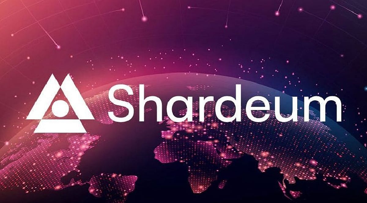 Shardeum Launches EVM Testnet to Kickstart India’s Missing DApp Ecosystem Shardeum Launches EVM Testnet to Kickstart India’s Missing DApp Ecosystem