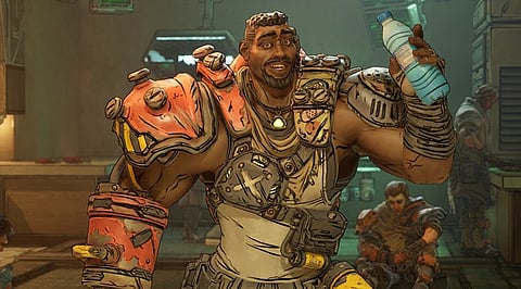 Borderlands 4 Beginner’s Tips to Help You Get Started