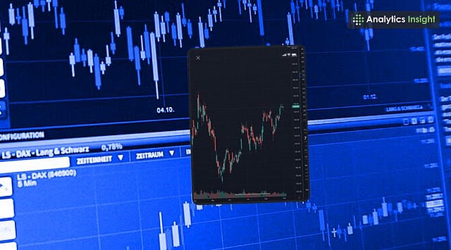Stock Market Update: Sensex Up 400 Points, Nifty Holds 25,200, Power ...
