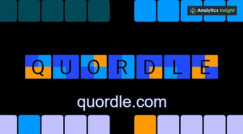 Today’s Quordle Hints and Answers for October 7, 2025.jpg