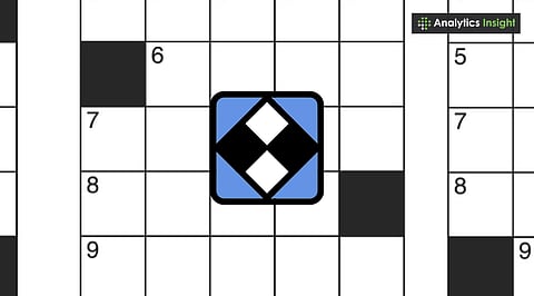 NYT Mini Crosswords