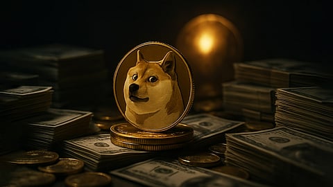 PayDax Protocol