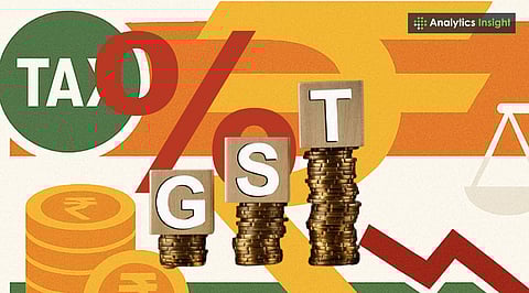GST Rate Cuts_ Festive Sales Soar, But Officials Warn of Possible Revenue Shortfall.jpg