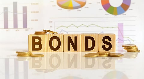 Top-Rated Bonds to Buy in 2025