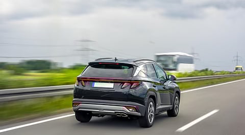 What are the Best Compact Cars with High Mileage