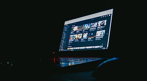 Top YouTube Channels to Learn Java