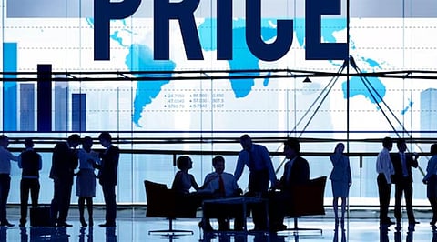 The 9 Best Cost Segregation Companies for 2025 Ranked

