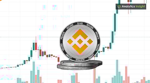Crypto News Today