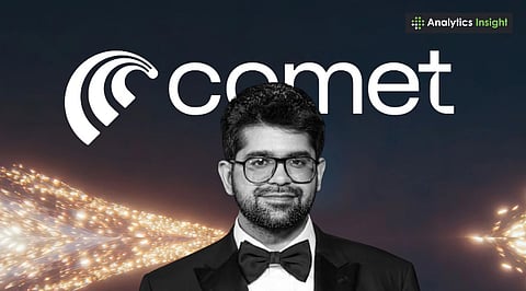 Is Perplexity's AI Browser Comet too Smart to Replace Human Workforce?