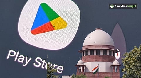 Supreme Court Allows Google Play App Store Changes to Proceed.jpg