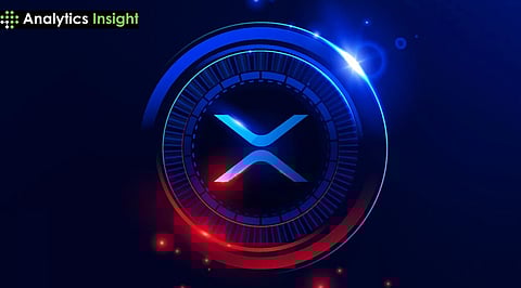 XRP News Today