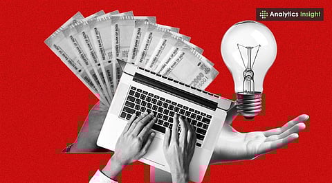 10 Easy Passive Income Ideas for 2025.jpg