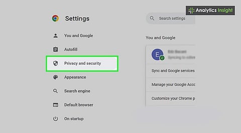 How to Unblock Pop-Ups on Google Chrome: Mobile and Desktop Guide