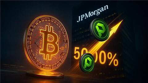 Paydax 